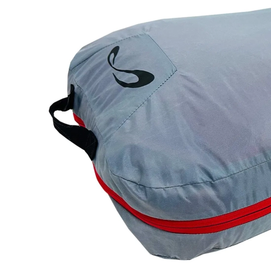 Compression bag